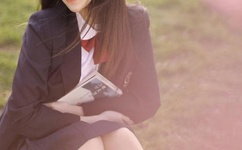 欧美又黄又粗A片